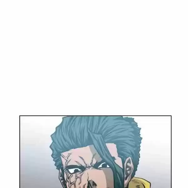 Rooftop Sword Master Chapter 61