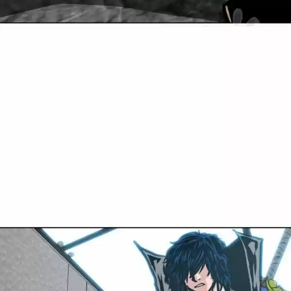 Rooftop Sword Master Chapter 61