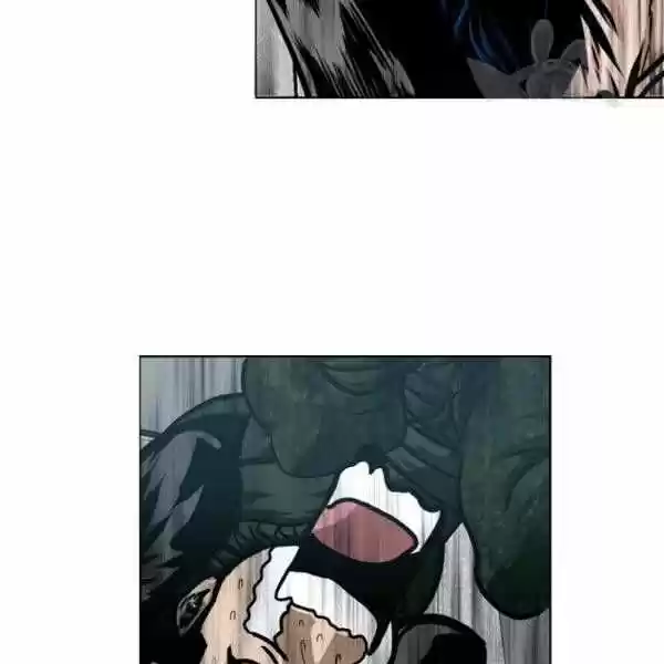 Rooftop Sword Master Chapter 61