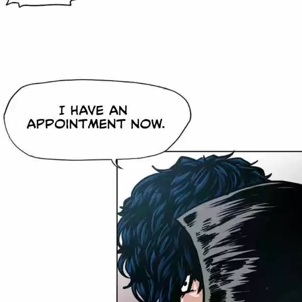 Rooftop Sword Master Chapter 62