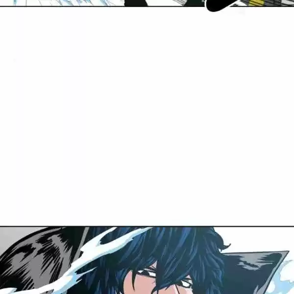 Rooftop Sword Master Chapter 62