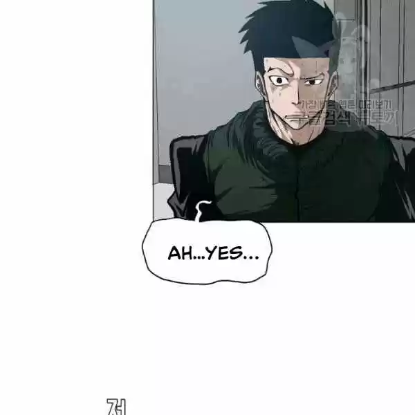 Rooftop Sword Master Chapter 62