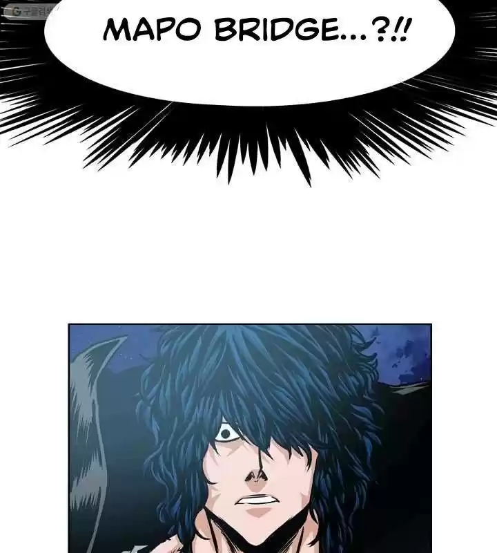 Rooftop Sword Master Chapter 63.1