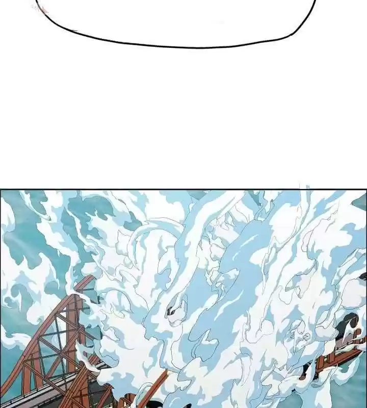 Rooftop Sword Master Chapter 63.1