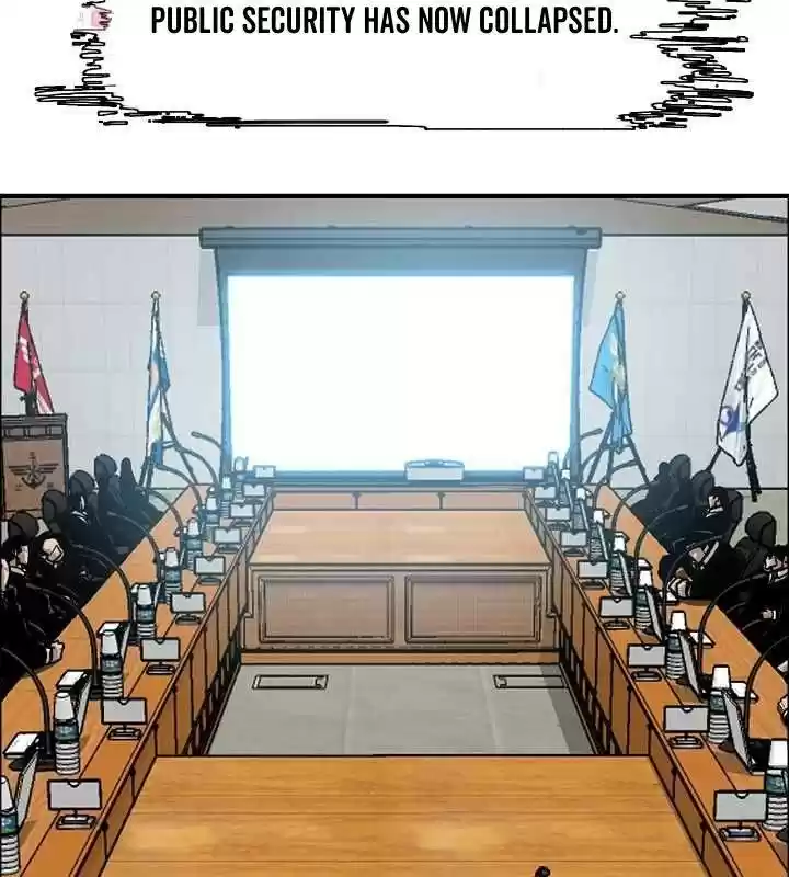 Rooftop Sword Master Chapter 63.1