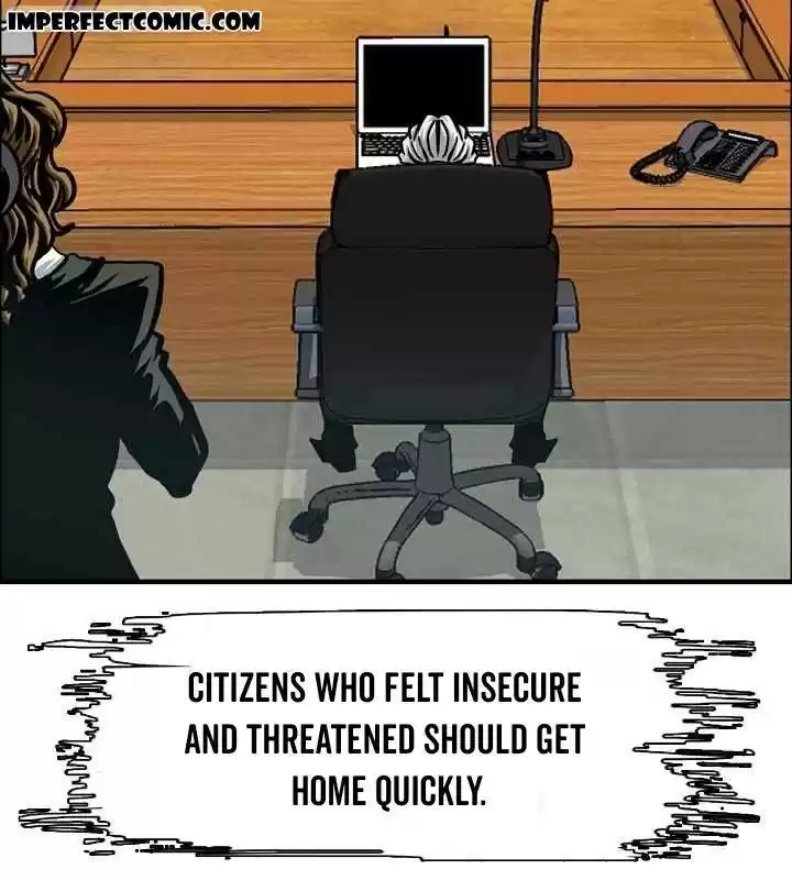 Rooftop Sword Master Chapter 63.1