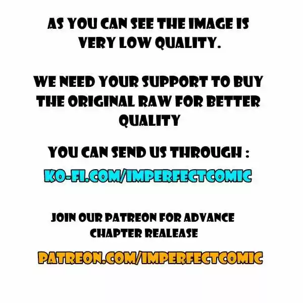 Rooftop Sword Master Chapter 64.1