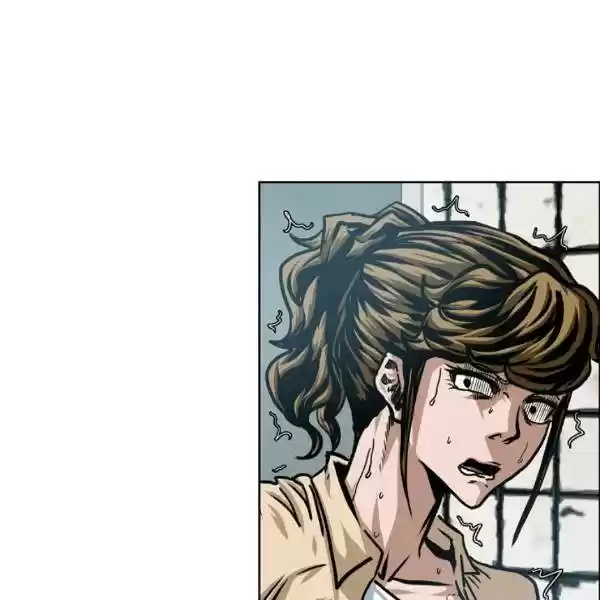 Rooftop Sword Master Chapter 65.1