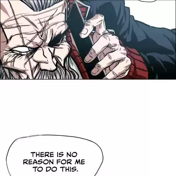 Rooftop Sword Master Chapter 65.1