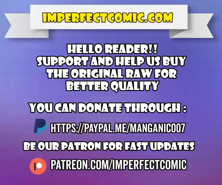 Rooftop Sword Master Chapter 66