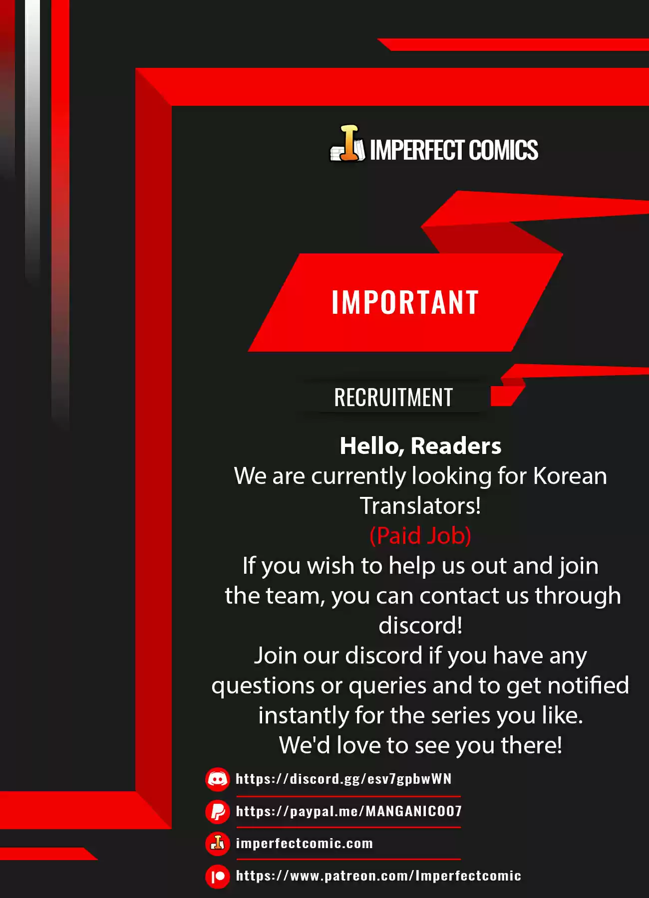 Rooftop Sword Master Chapter 70