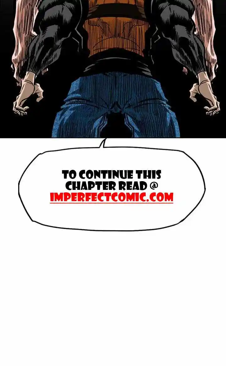 Rooftop Sword Master Chapter 71.1