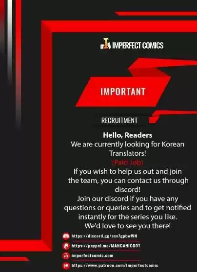 Rooftop Sword Master Chapter 76