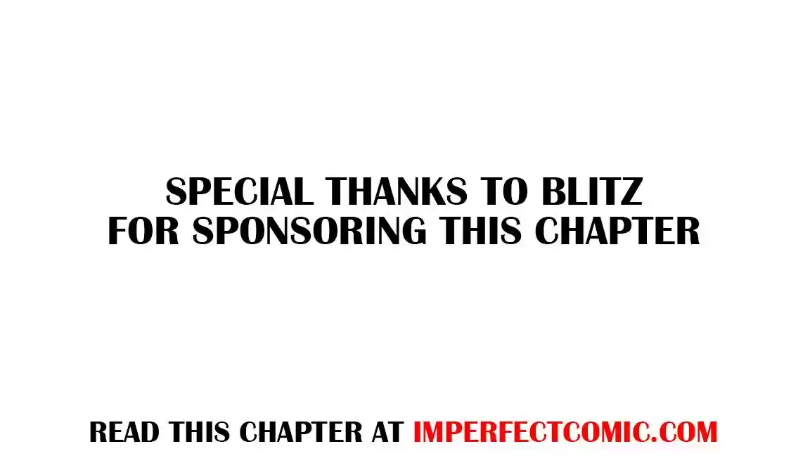 Rooftop Sword Master Chapter 81