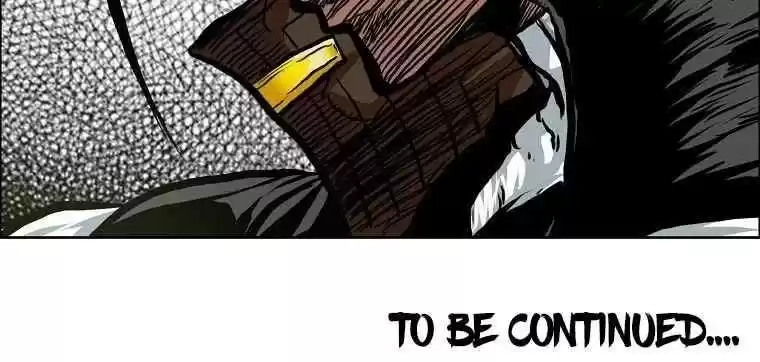 Rooftop Sword Master Chapter 84