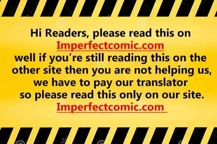 Rooftop Sword Master Chapter 87