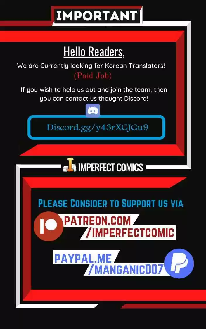 Rooftop Sword Master Chapter 88