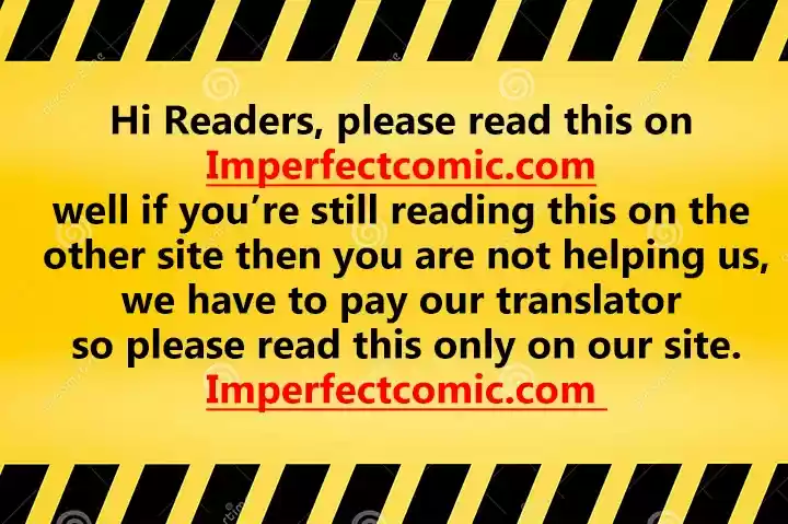 Rooftop Sword Master Chapter 89