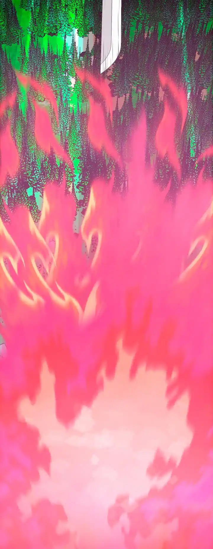 Rooftop Sword Master Vol.2 Chapter 94