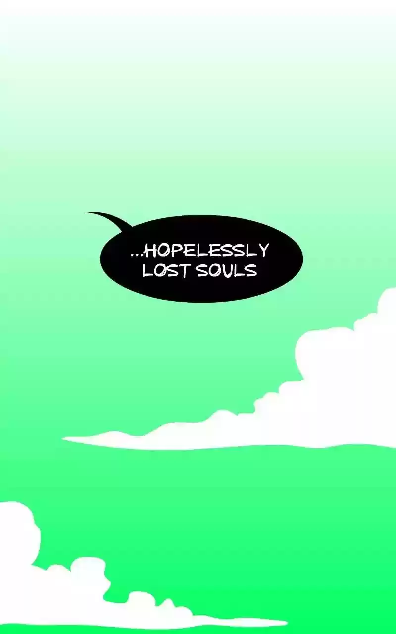 Room of Swords Chapter 1: