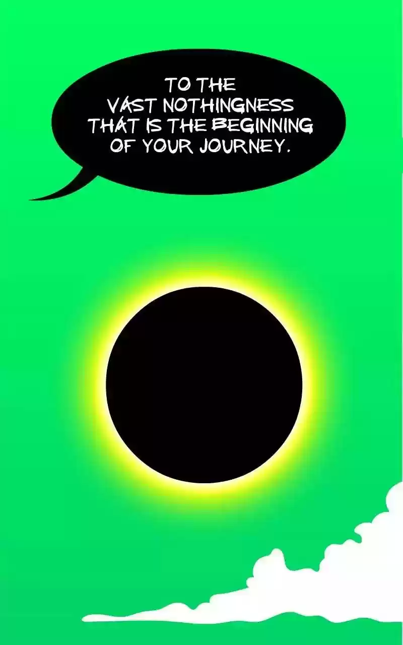 Room of Swords Chapter 1: