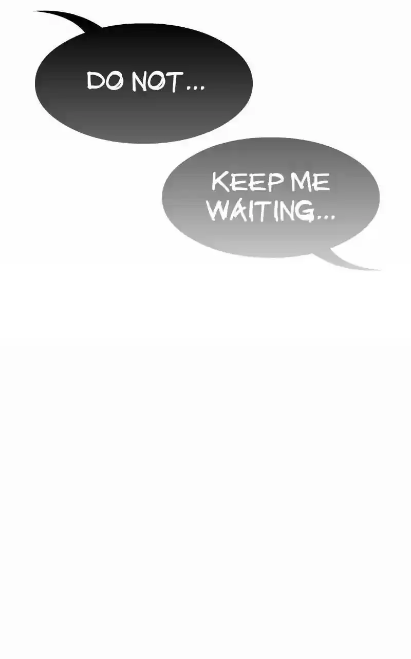 Room of Swords Chapter 1: