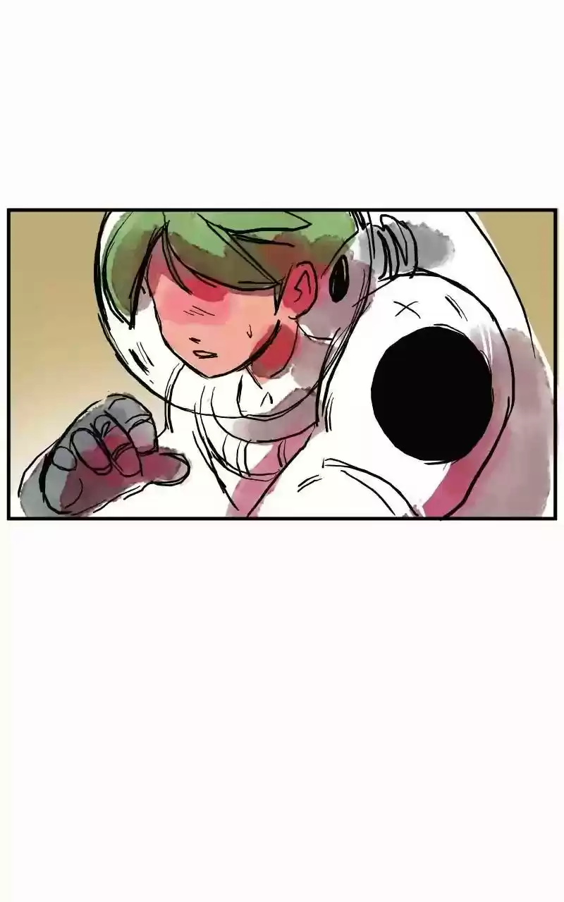 Room of Swords Chapter 1: