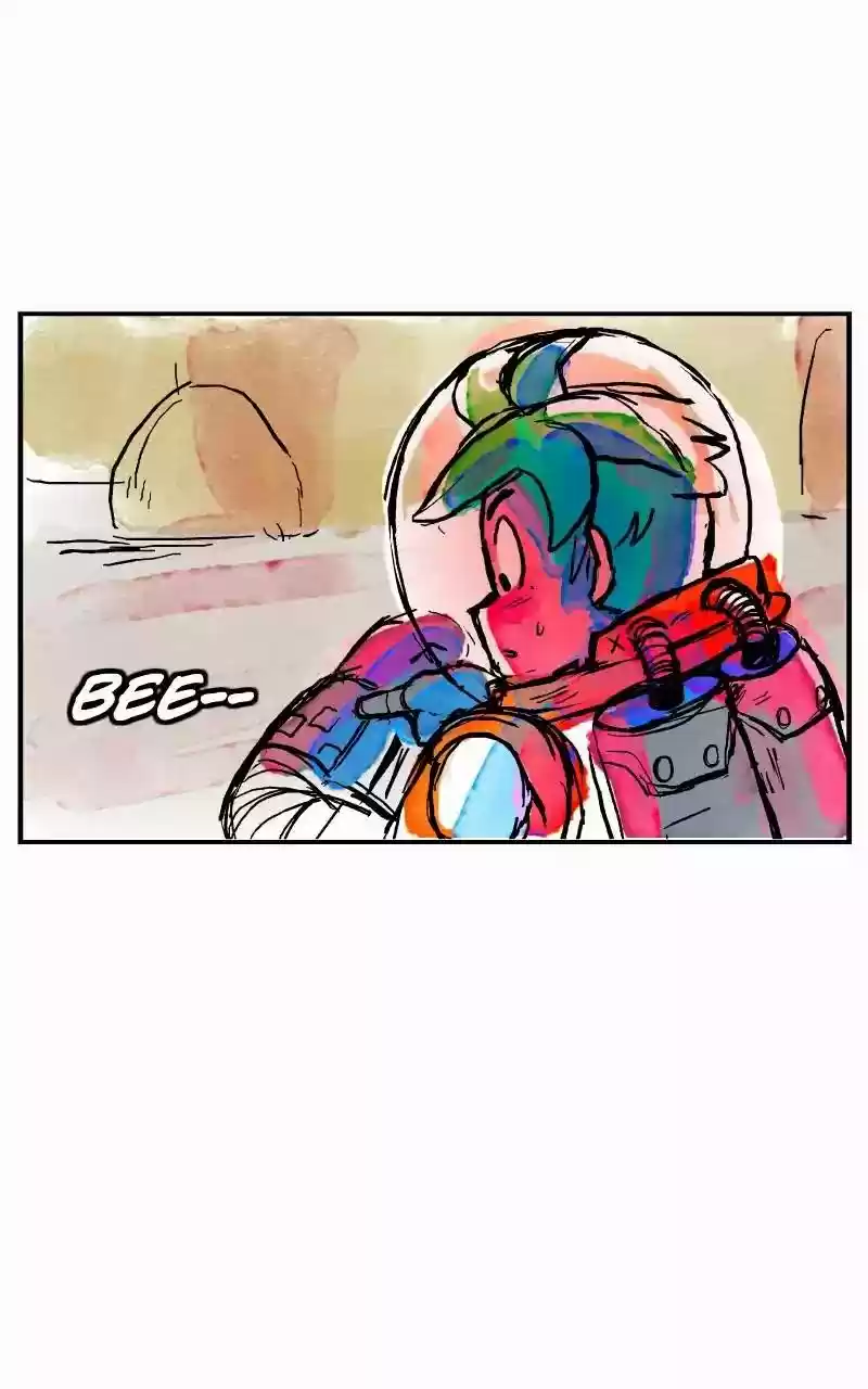 Room of Swords Chapter 1: