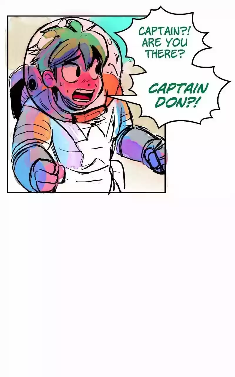 Room of Swords Chapter 1: