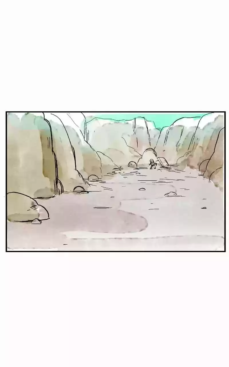 Room of Swords Chapter 1: