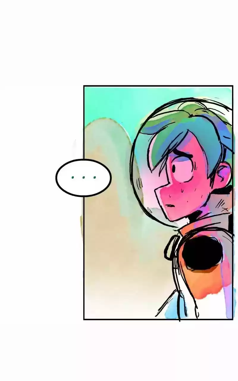 Room of Swords Chapter 1: