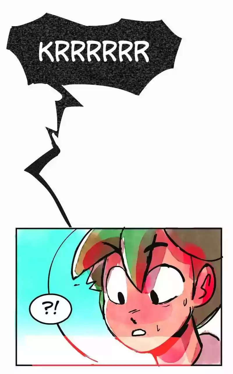 Room of Swords Chapter 1: