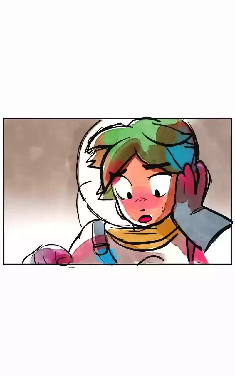 Room of Swords Chapter 1: