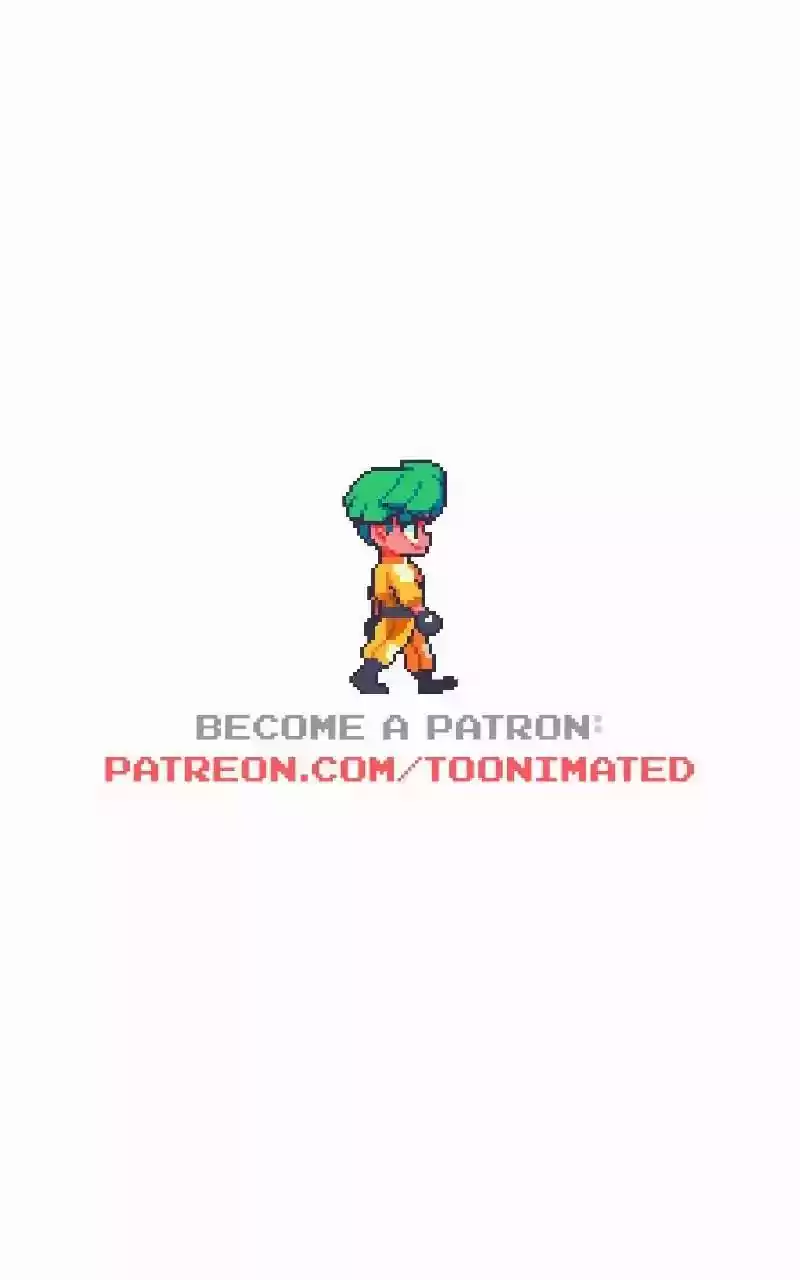 Room of Swords Chapter 1: