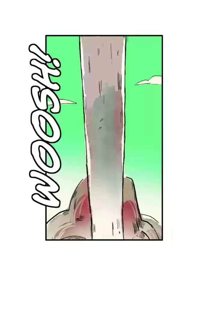 Room of Swords Chapter 10: