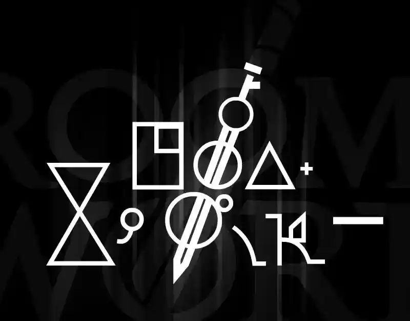 Room of Swords Chapter 100: