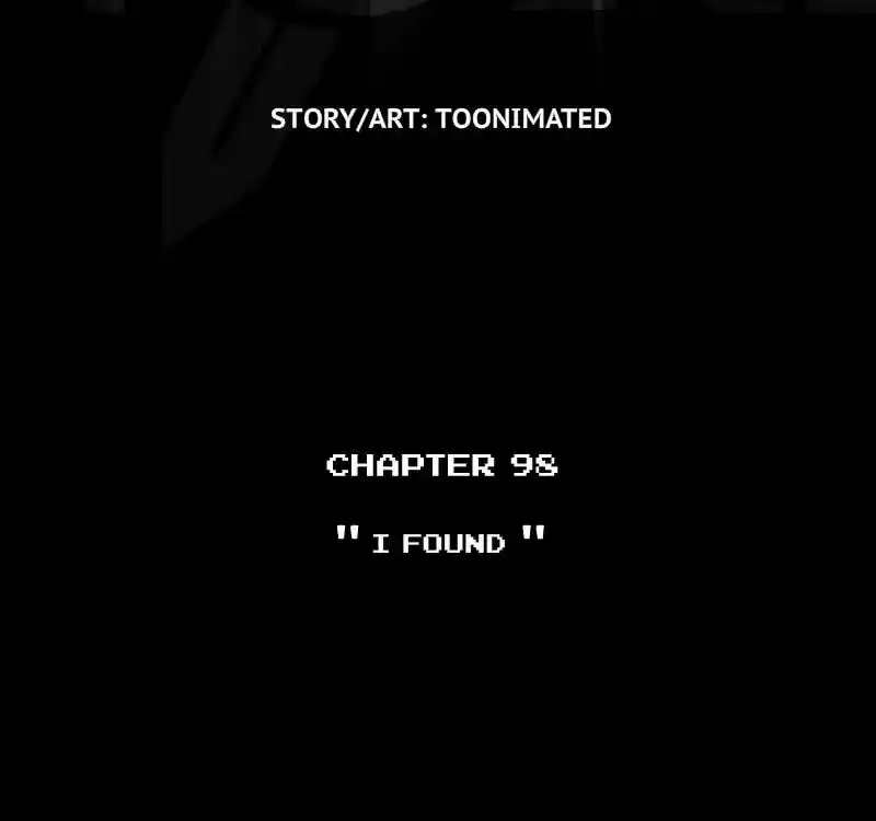 Room of Swords Chapter 100: