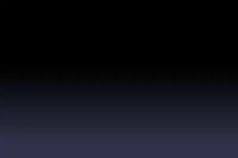 Room of Swords Chapter 100: