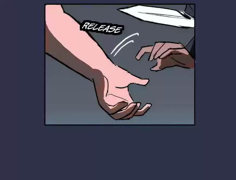 Room of Swords Chapter 100: