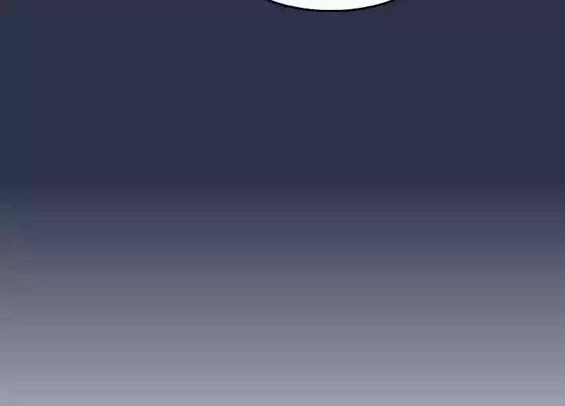 Room of Swords Chapter 100: