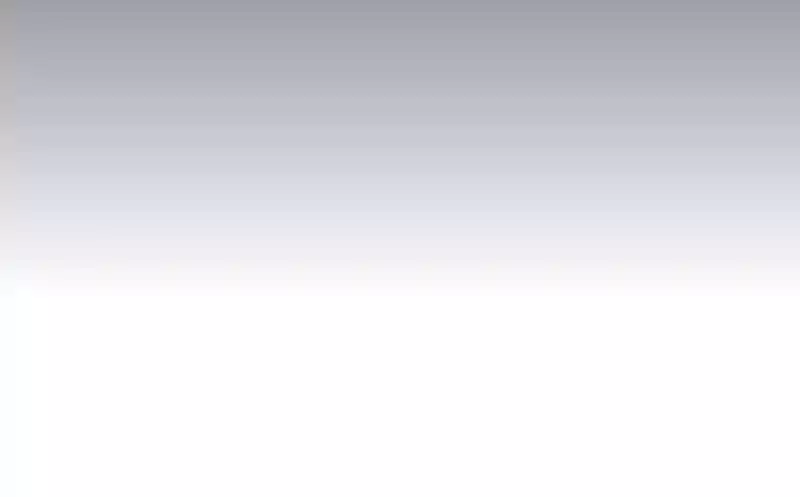 Room of Swords Chapter 100: