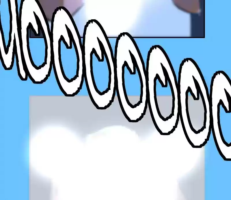 Room of Swords Chapter 100: