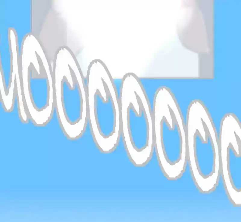 Room of Swords Chapter 100: