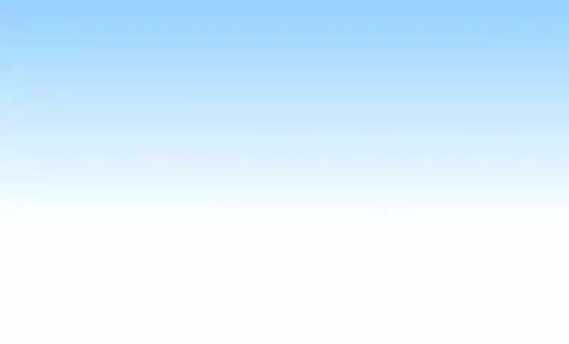 Room of Swords Chapter 100: