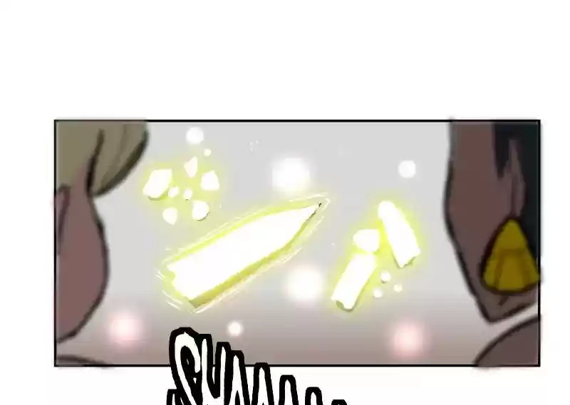 Room of Swords Chapter 100: