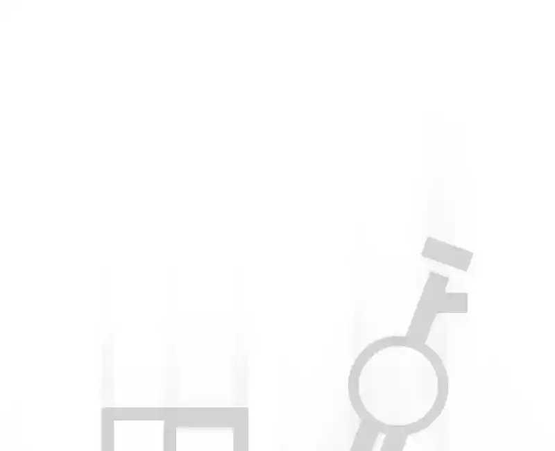 Room of Swords Chapter 100: