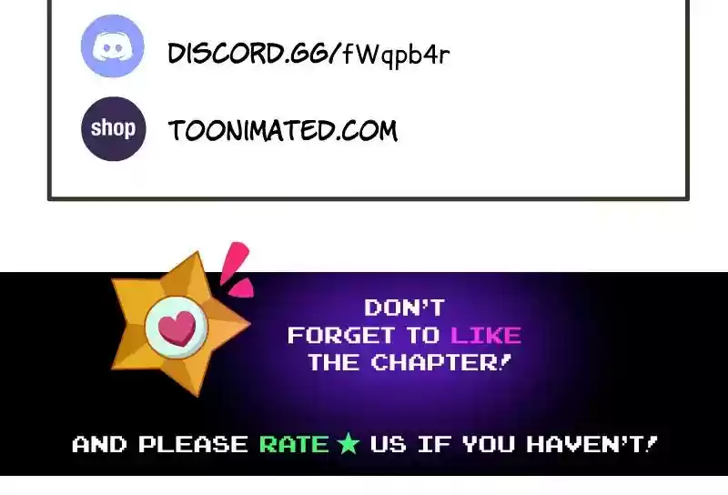 Room of Swords Chapter 100: