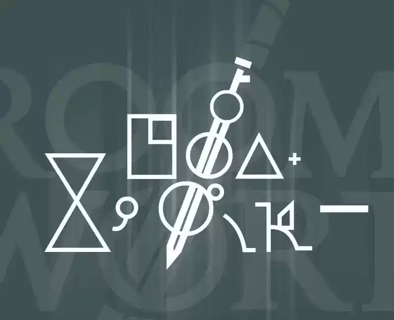 Room of Swords Chapter 101: