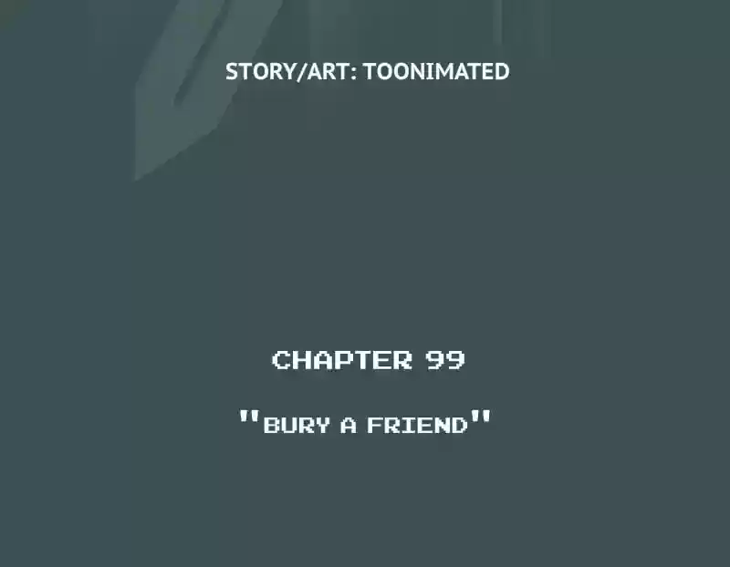 Room of Swords Chapter 101: