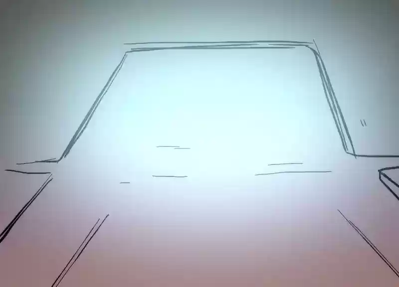 Room of Swords Chapter 101: